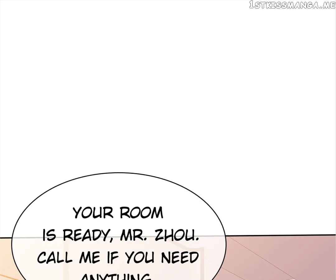 To Match a Villainess: Love Hunting Rhapsody Chapter 101 Online - página 1