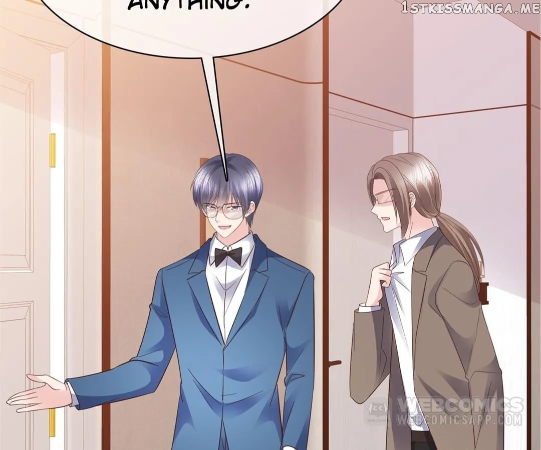 To Match a Villainess: Love Hunting Rhapsody Chapter 101 Online - página 2