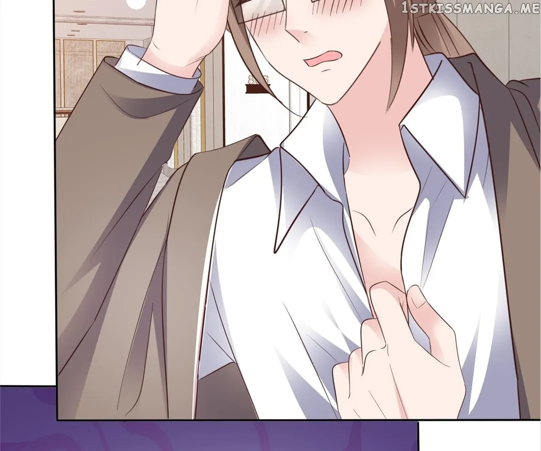 To Match a Villainess: Love Hunting Rhapsody Chapter 101 Online - página 5