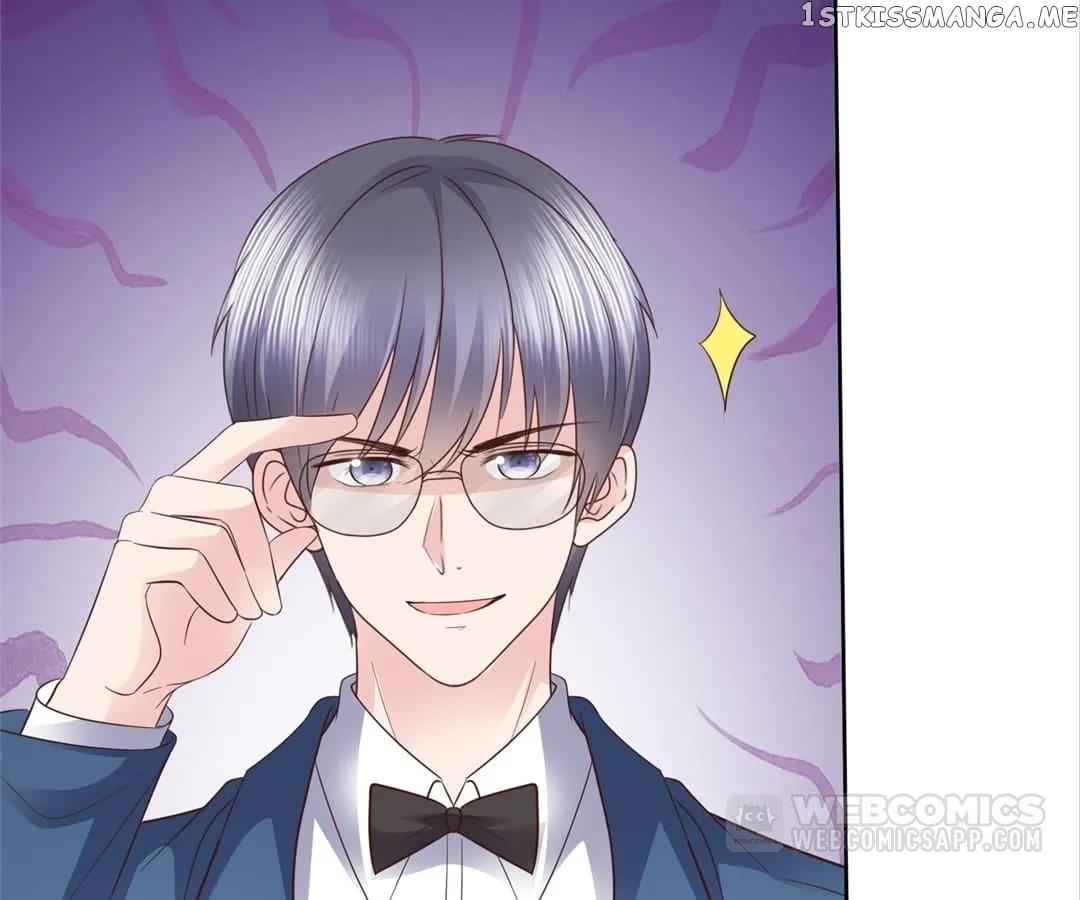 To Match a Villainess: Love Hunting Rhapsody Chapter 101 Online - página 6