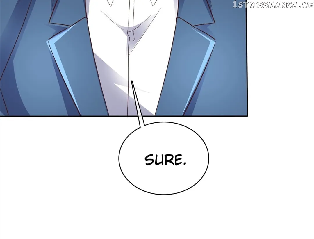 To Match a Villainess: Love Hunting Rhapsody Chapter 101 Online - página 7