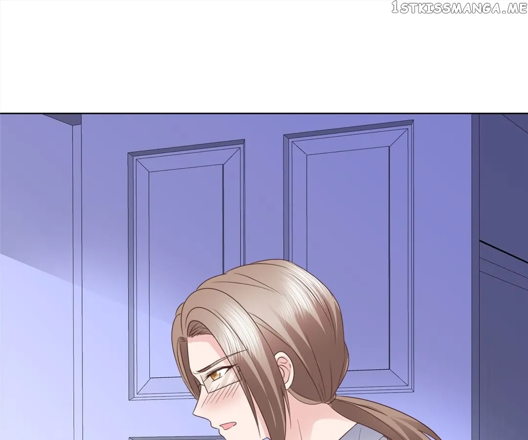 To Match a Villainess: Love Hunting Rhapsody Chapter 101 Online - página 8