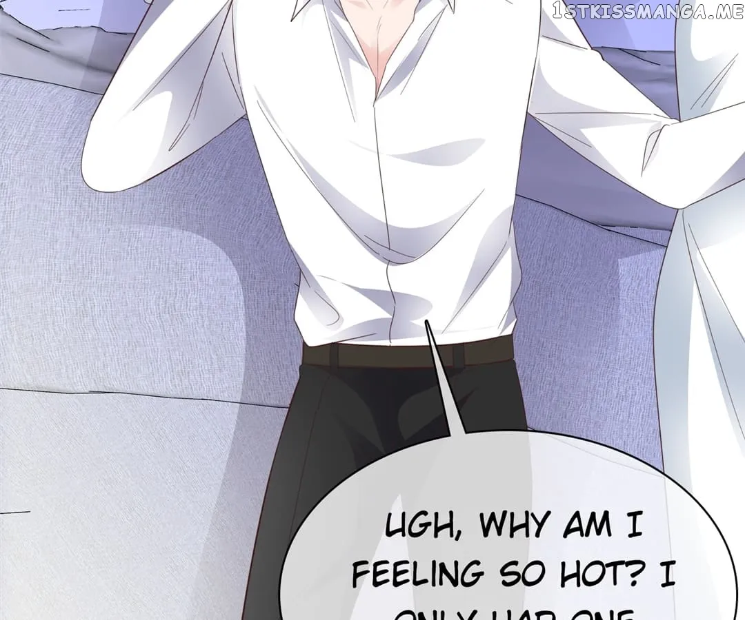 To Match a Villainess: Love Hunting Rhapsody Chapter 101 Online - página 11