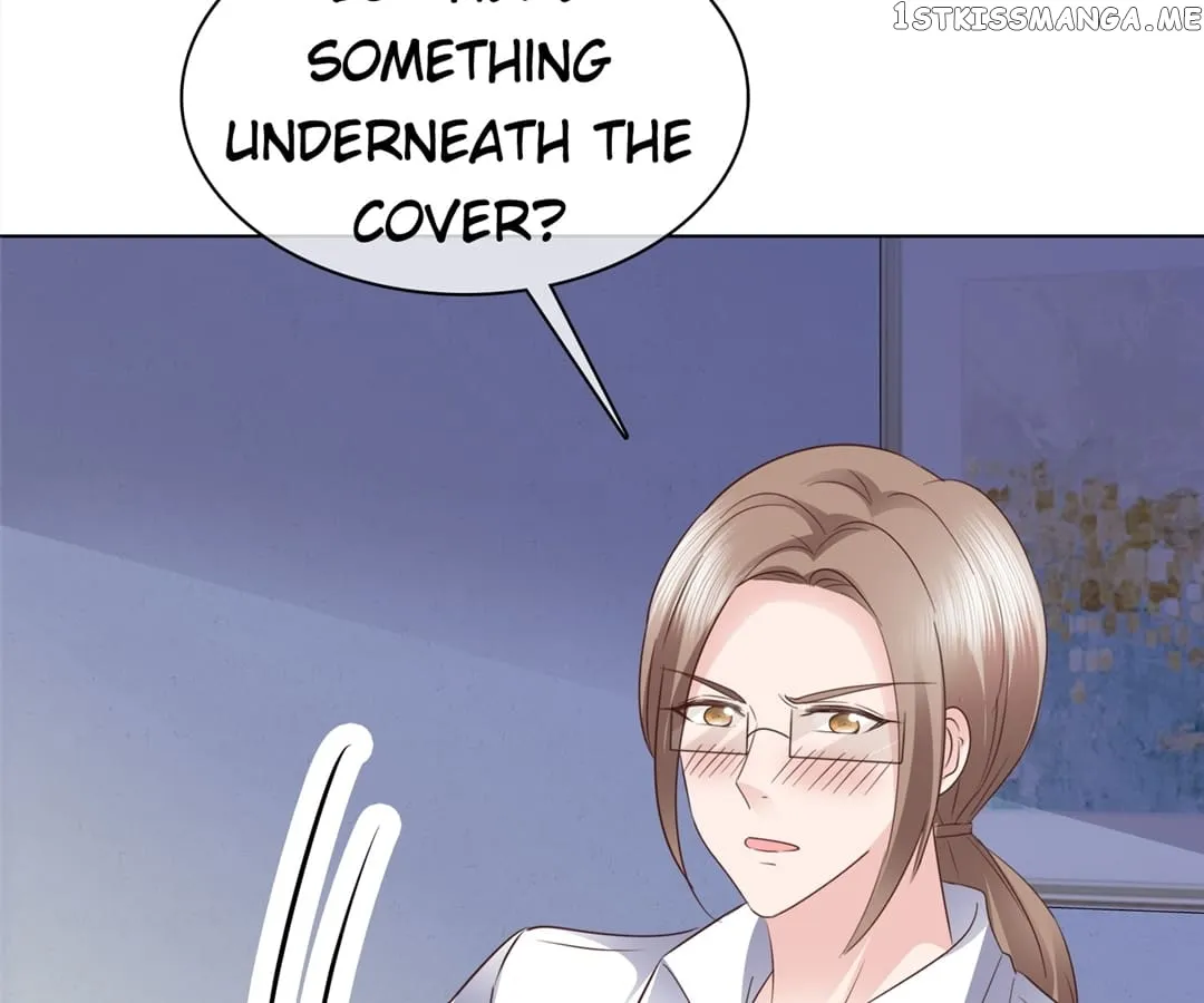 To Match a Villainess: Love Hunting Rhapsody Chapter 101 Online - página 14