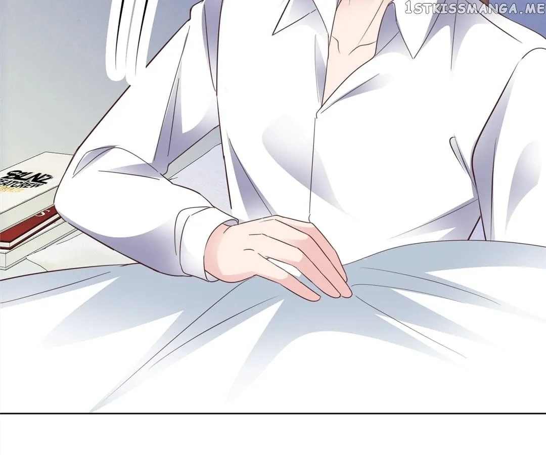 To Match a Villainess: Love Hunting Rhapsody Chapter 101 Online - página 15
