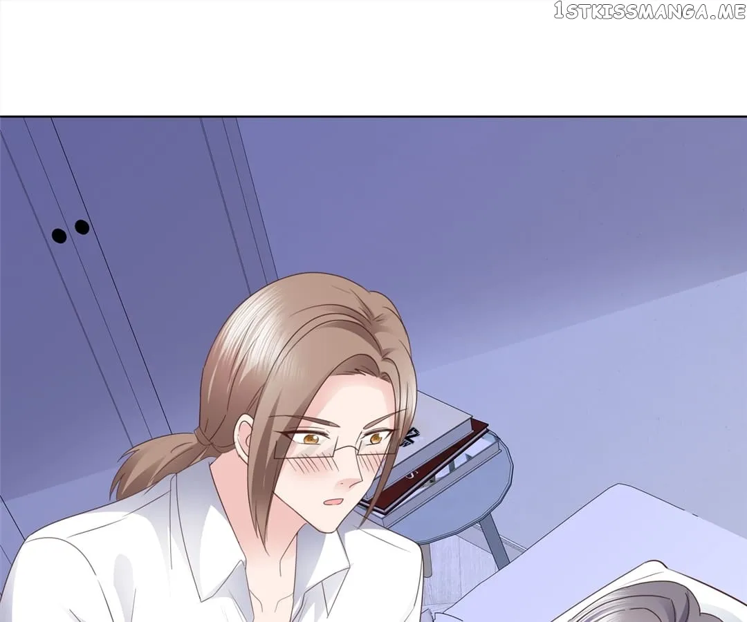 To Match a Villainess: Love Hunting Rhapsody Chapter 101 Online - página 16