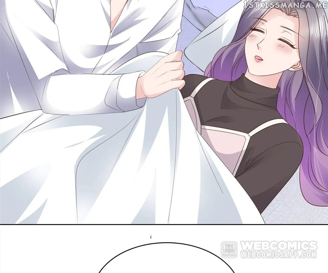 To Match a Villainess: Love Hunting Rhapsody Chapter 101 Online - página 17