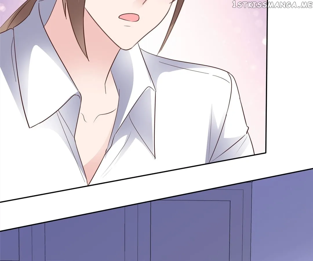 To Match a Villainess: Love Hunting Rhapsody Chapter 101 Online - página 19