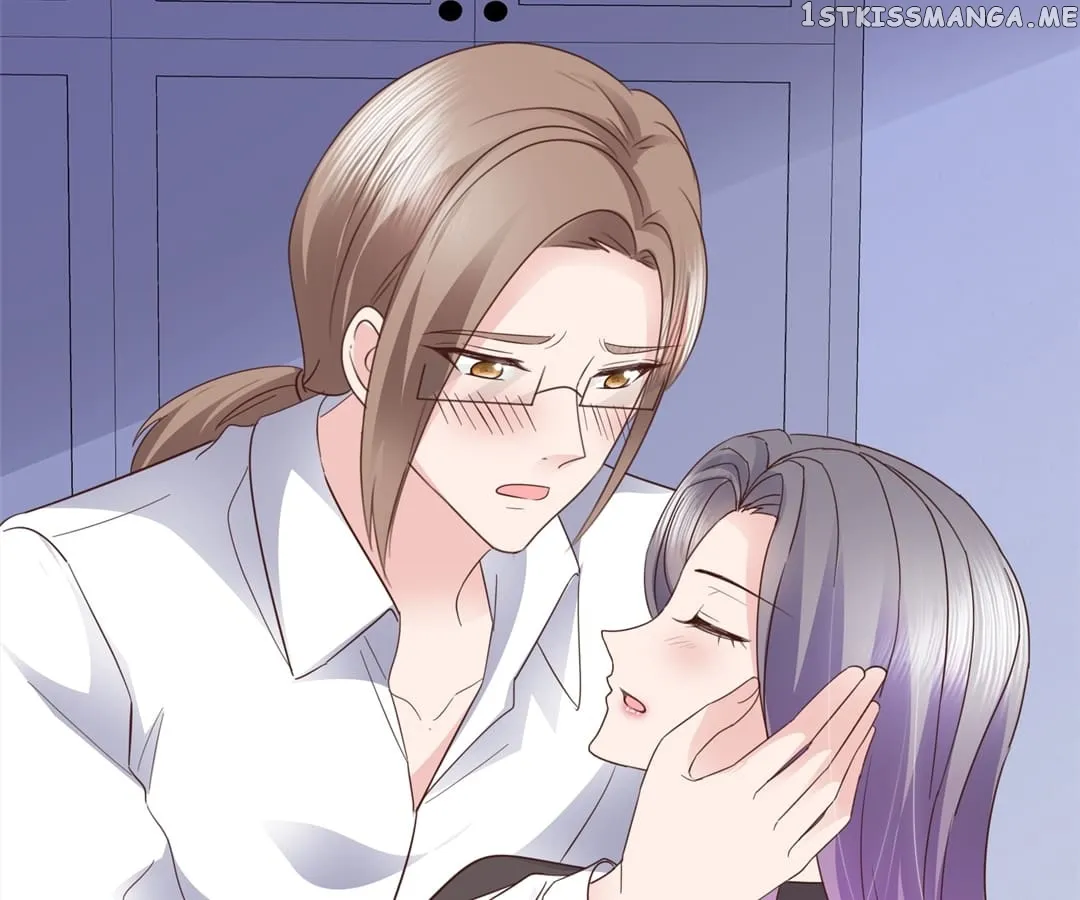 To Match a Villainess: Love Hunting Rhapsody Chapter 101 Online - página 20