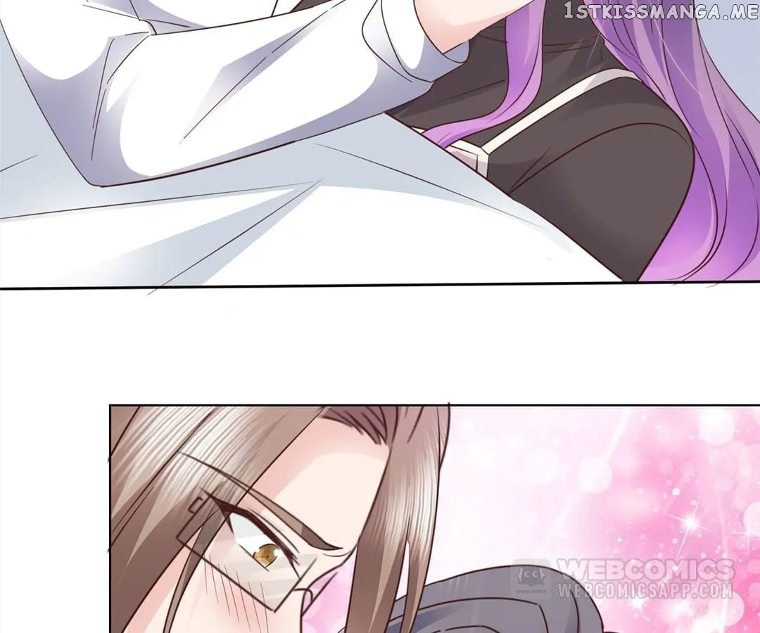 To Match a Villainess: Love Hunting Rhapsody Chapter 101 Online - página 21