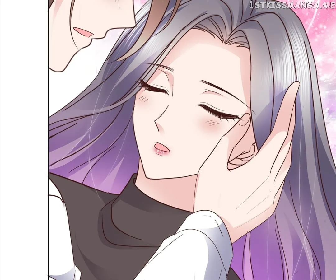To Match a Villainess: Love Hunting Rhapsody Chapter 101 Online - página 22