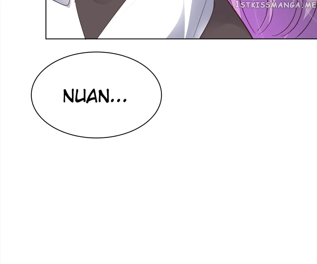 To Match a Villainess: Love Hunting Rhapsody Chapter 101 Online - página 23