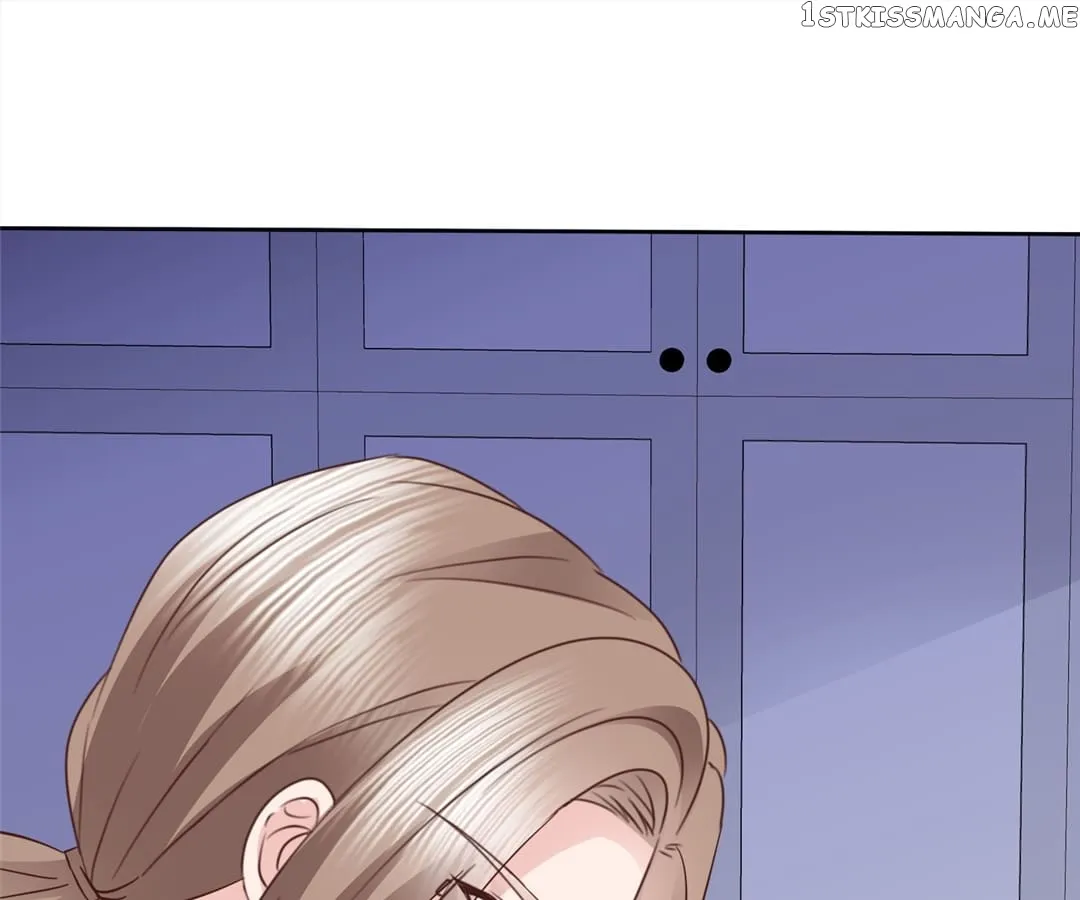 To Match a Villainess: Love Hunting Rhapsody Chapter 101 Online - página 24