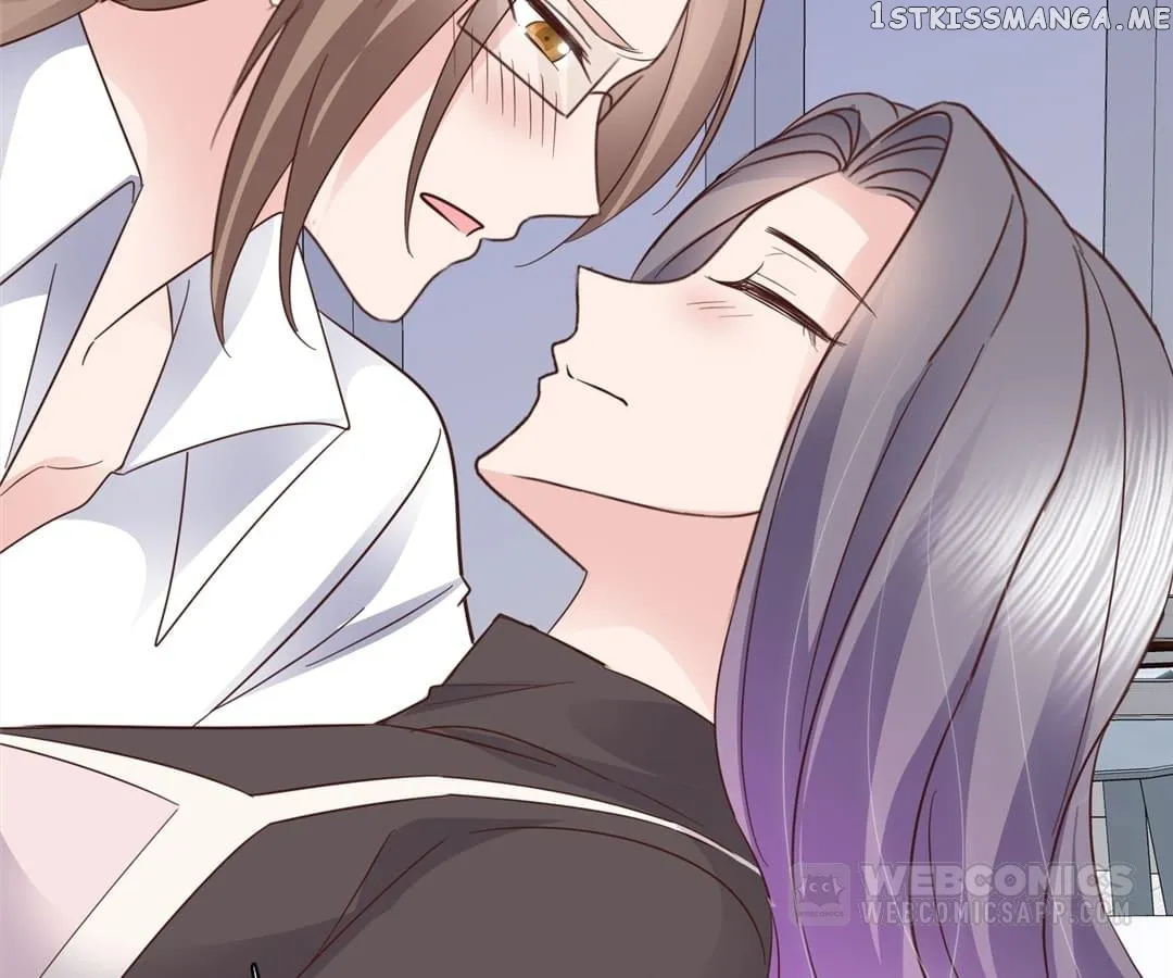To Match a Villainess: Love Hunting Rhapsody Chapter 101 Online - página 25