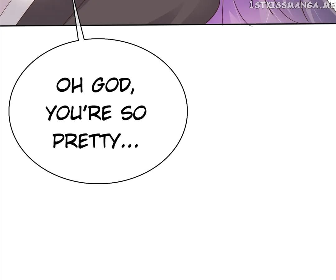 To Match a Villainess: Love Hunting Rhapsody Chapter 101 Online - página 26