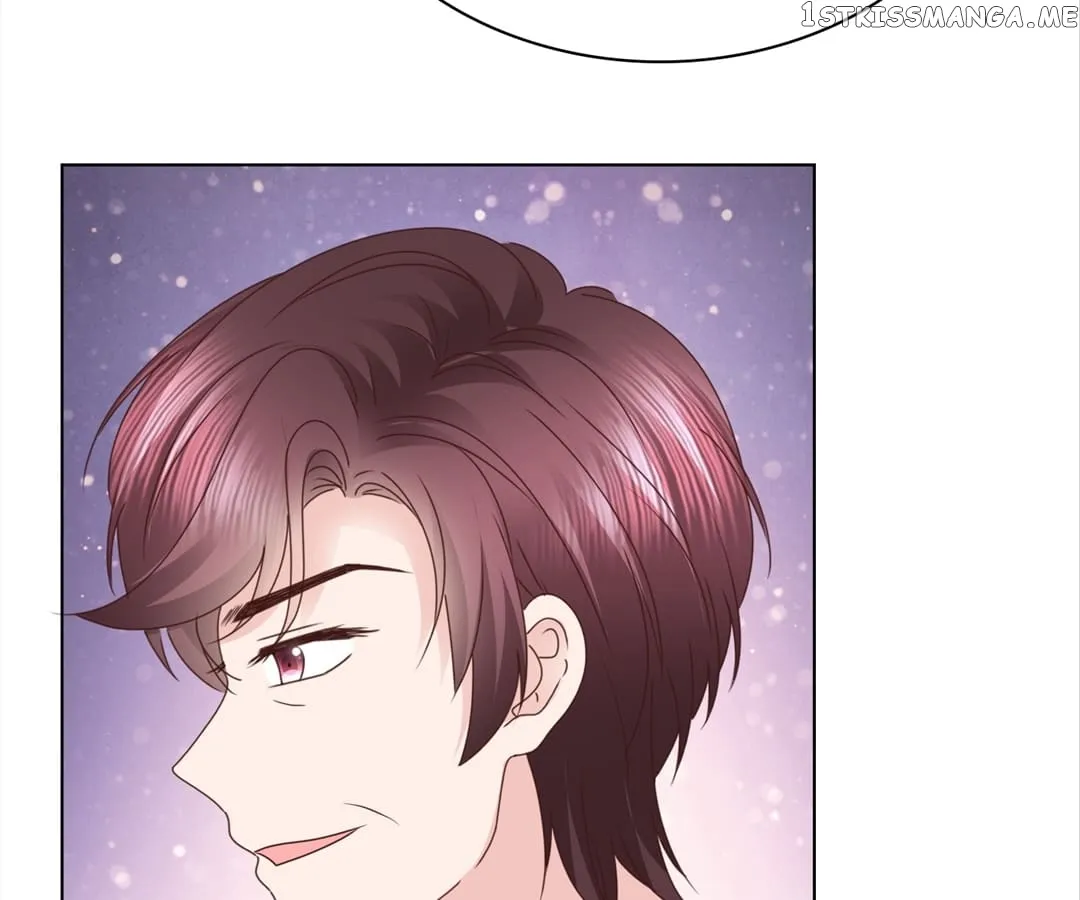 To Match a Villainess: Love Hunting Rhapsody Chapter 101 Online - página 30
