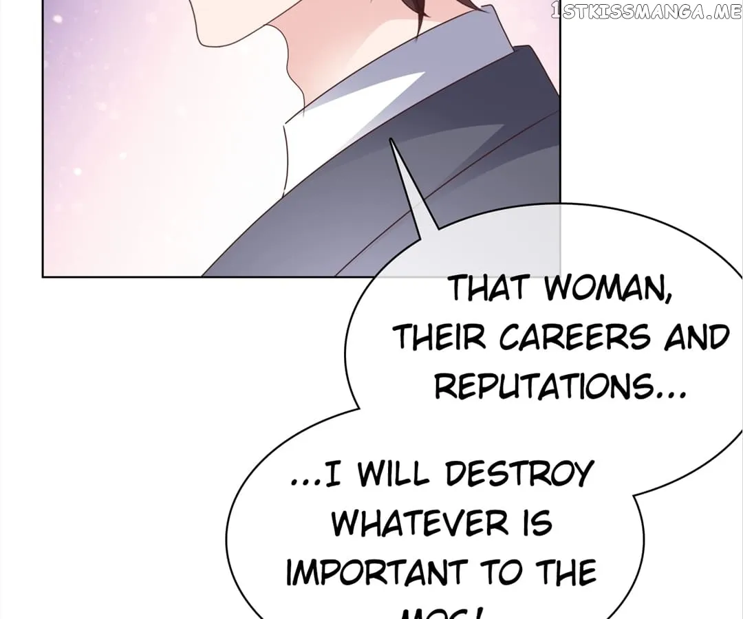 To Match a Villainess: Love Hunting Rhapsody Chapter 101 Online - página 31