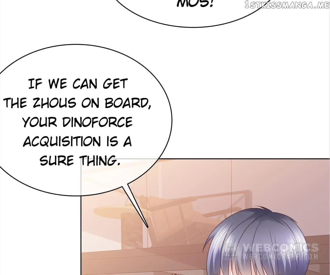 To Match a Villainess: Love Hunting Rhapsody Chapter 101 Online - página 32