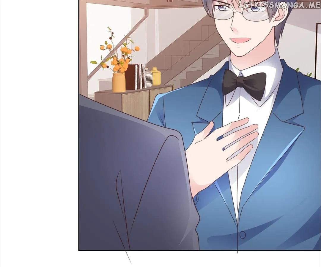 To Match a Villainess: Love Hunting Rhapsody Chapter 101 Online - página 33