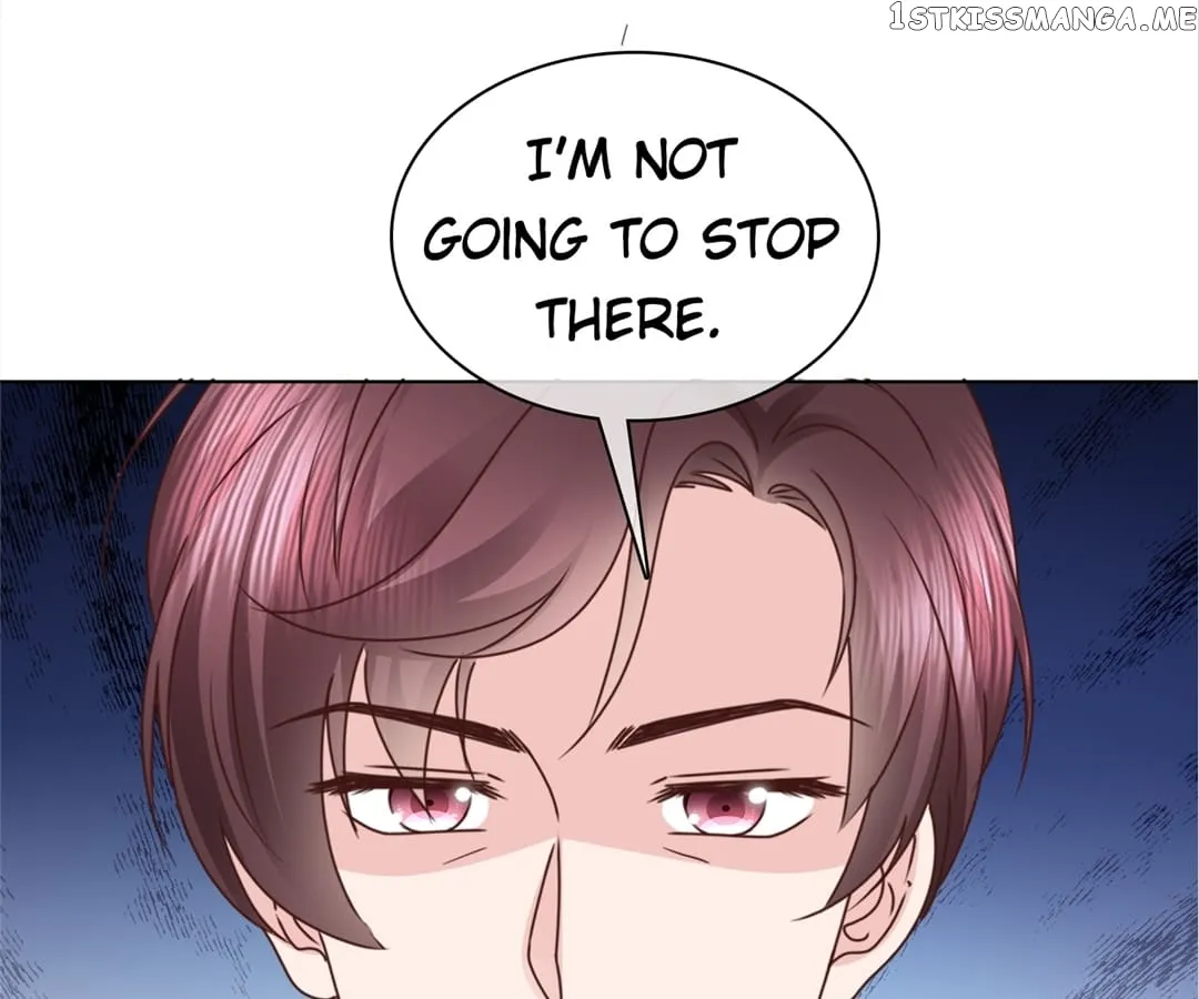 To Match a Villainess: Love Hunting Rhapsody Chapter 101 Online - página 34