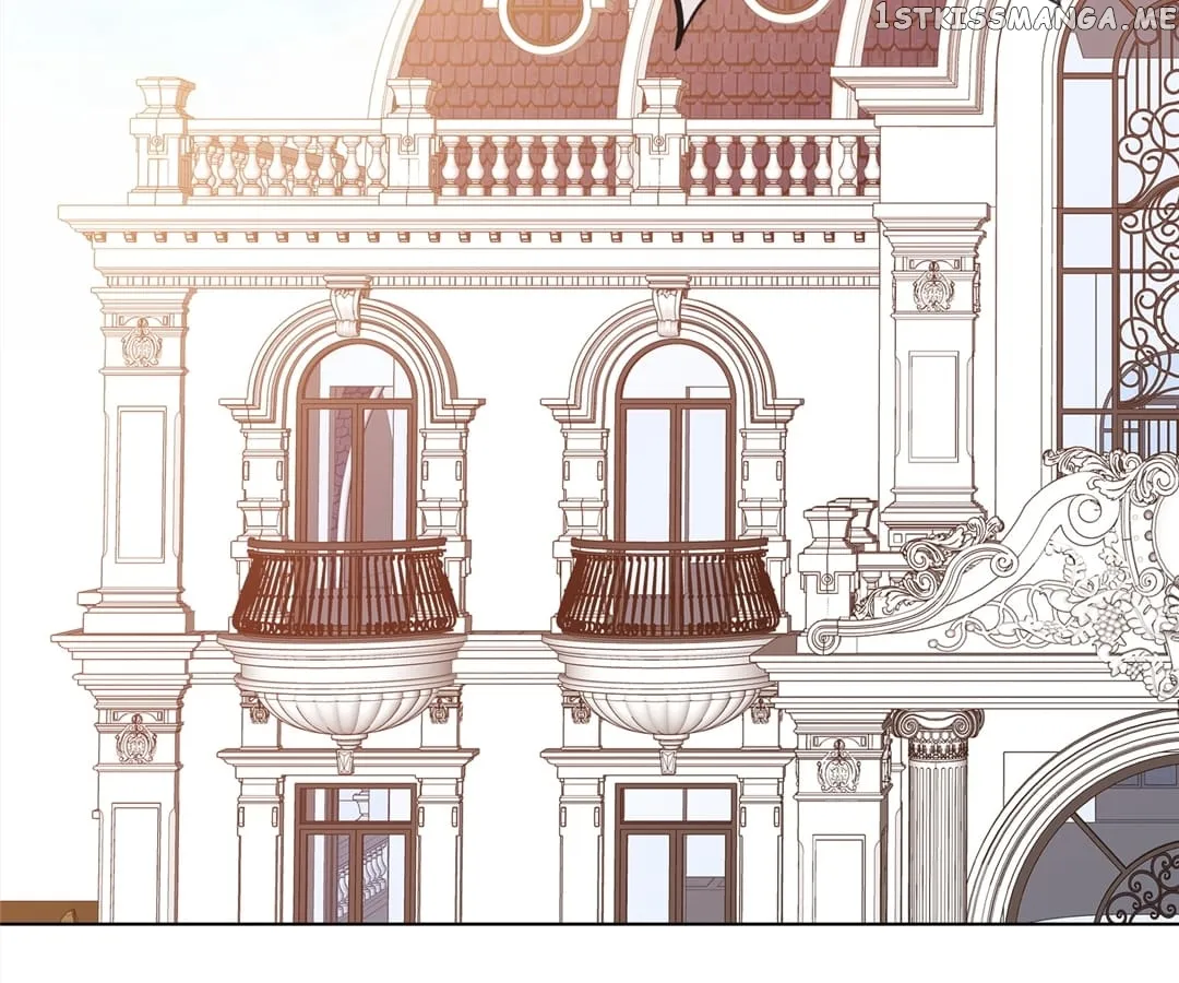 To Match a Villainess: Love Hunting Rhapsody Chapter 101 Online - página 39