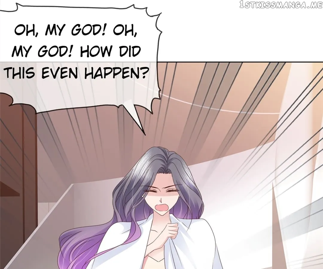 To Match a Villainess: Love Hunting Rhapsody Chapter 101 Online - página 40