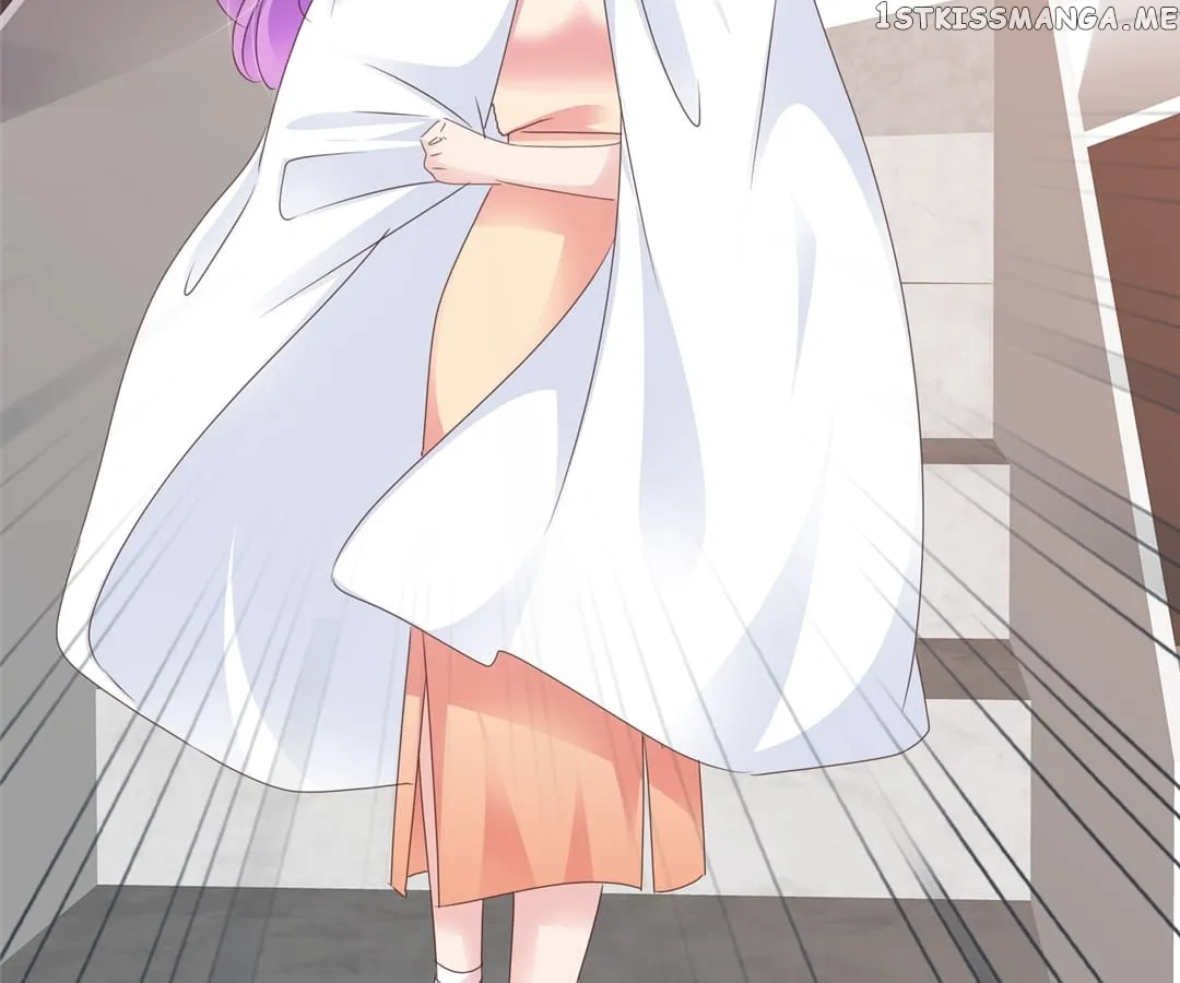 To Match a Villainess: Love Hunting Rhapsody Chapter 101 Online - página 41