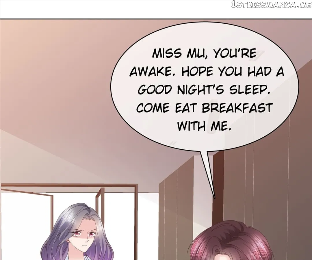 To Match a Villainess: Love Hunting Rhapsody Chapter 101 Online - página 43