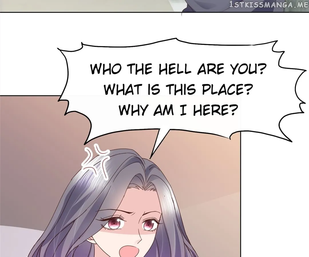To Match a Villainess: Love Hunting Rhapsody Chapter 101 Online - página 45