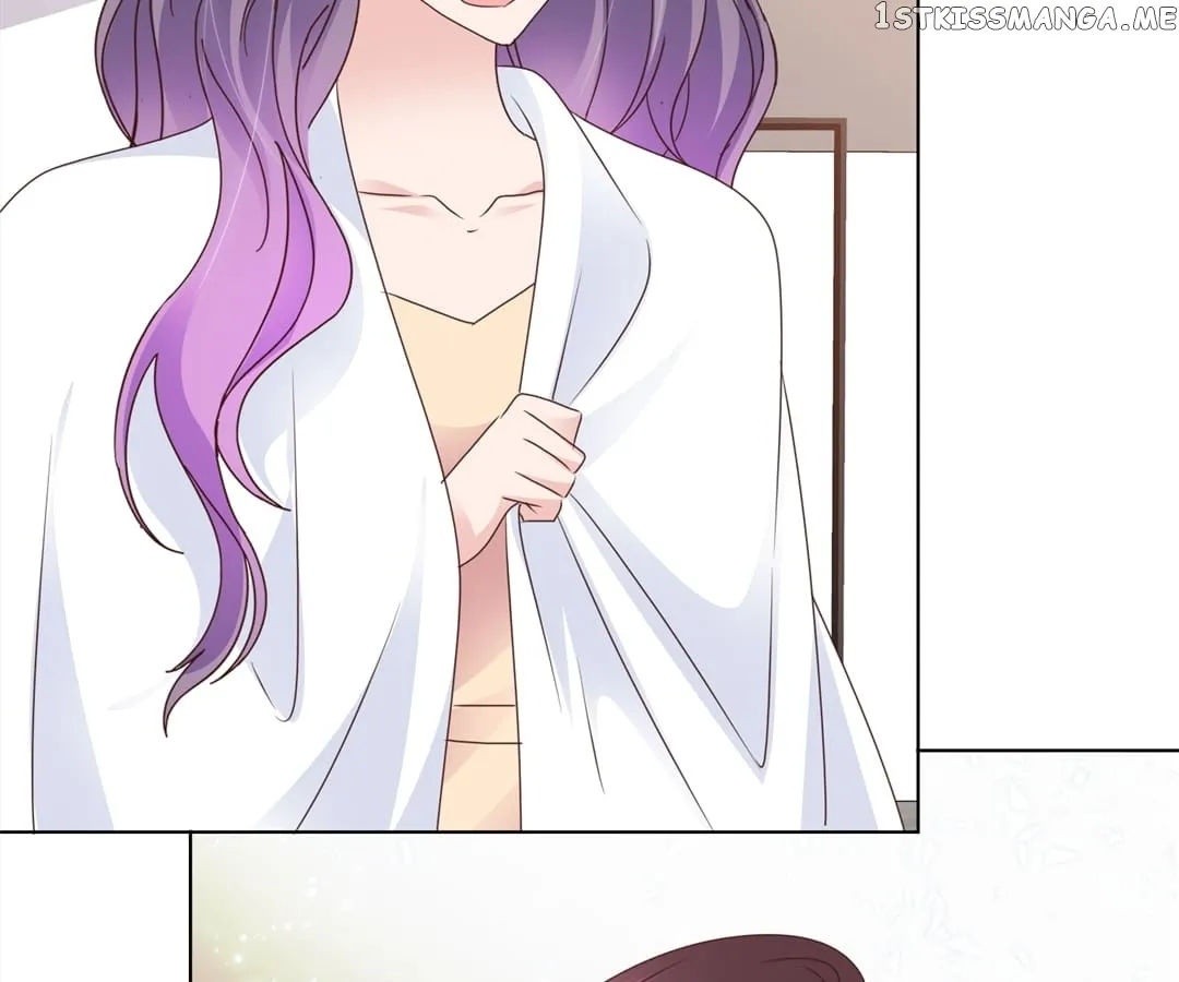 To Match a Villainess: Love Hunting Rhapsody Chapter 101 Online - página 46