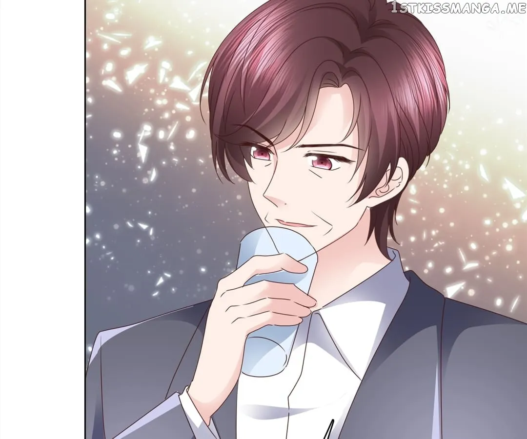 To Match a Villainess: Love Hunting Rhapsody Chapter 101 Online - página 47