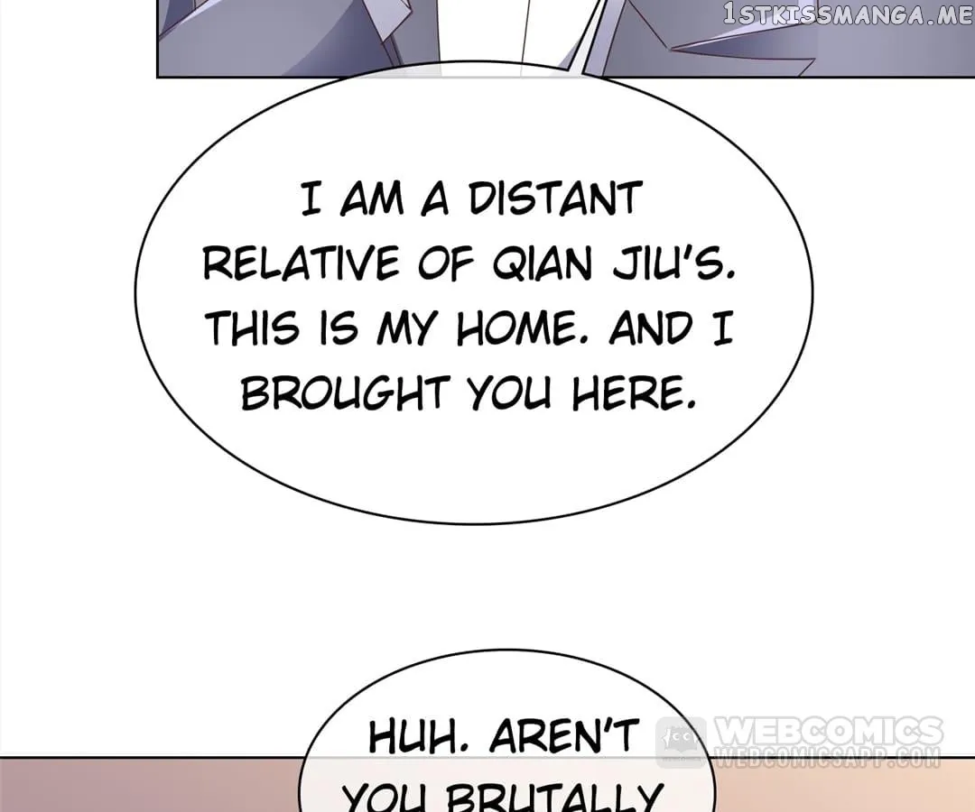 To Match a Villainess: Love Hunting Rhapsody Chapter 101 Online - página 48