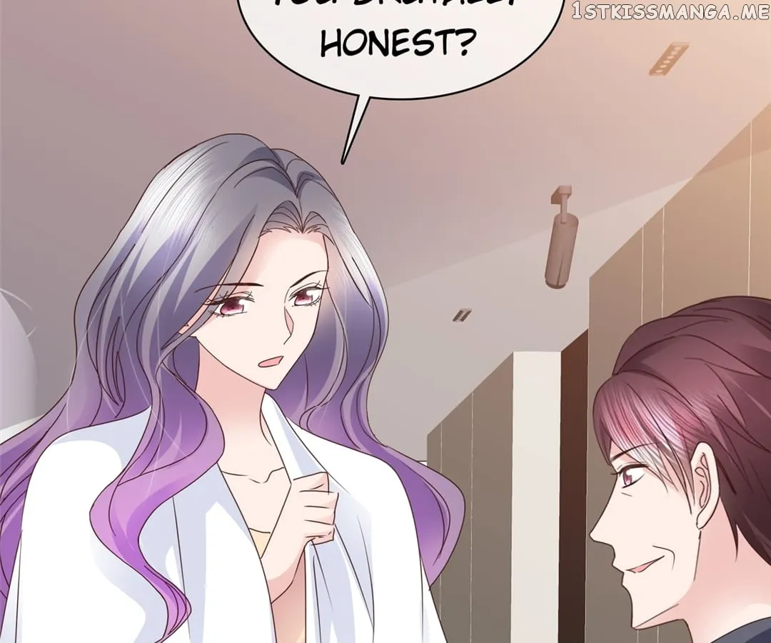 To Match a Villainess: Love Hunting Rhapsody Chapter 101 Online - página 49
