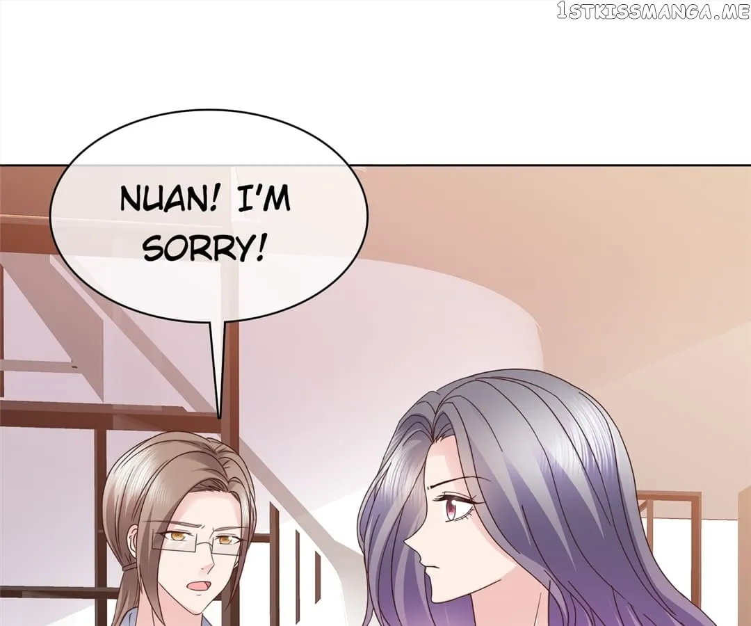 To Match a Villainess: Love Hunting Rhapsody Chapter 101 Online - página 51