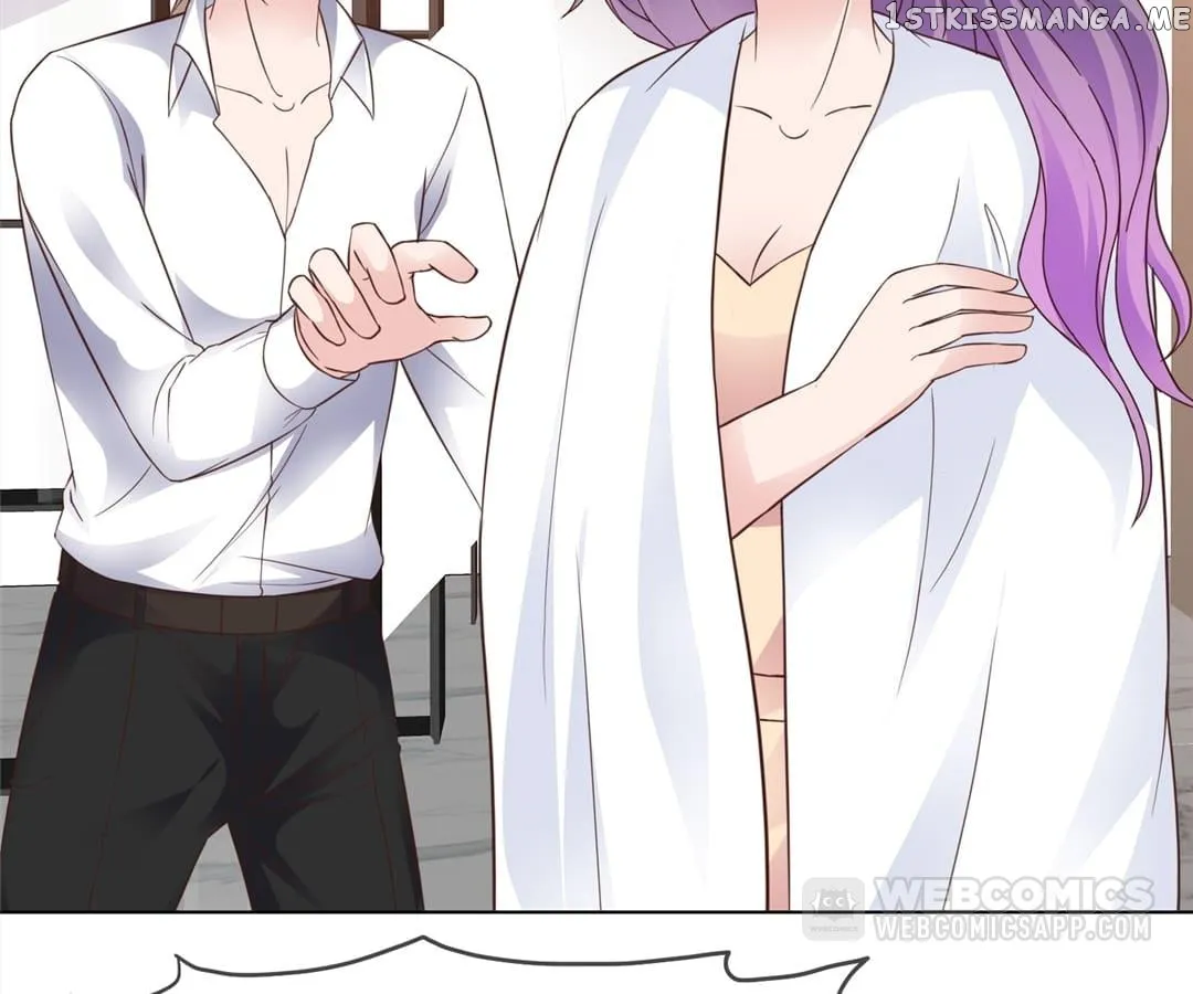 To Match a Villainess: Love Hunting Rhapsody Chapter 101 Online - página 52