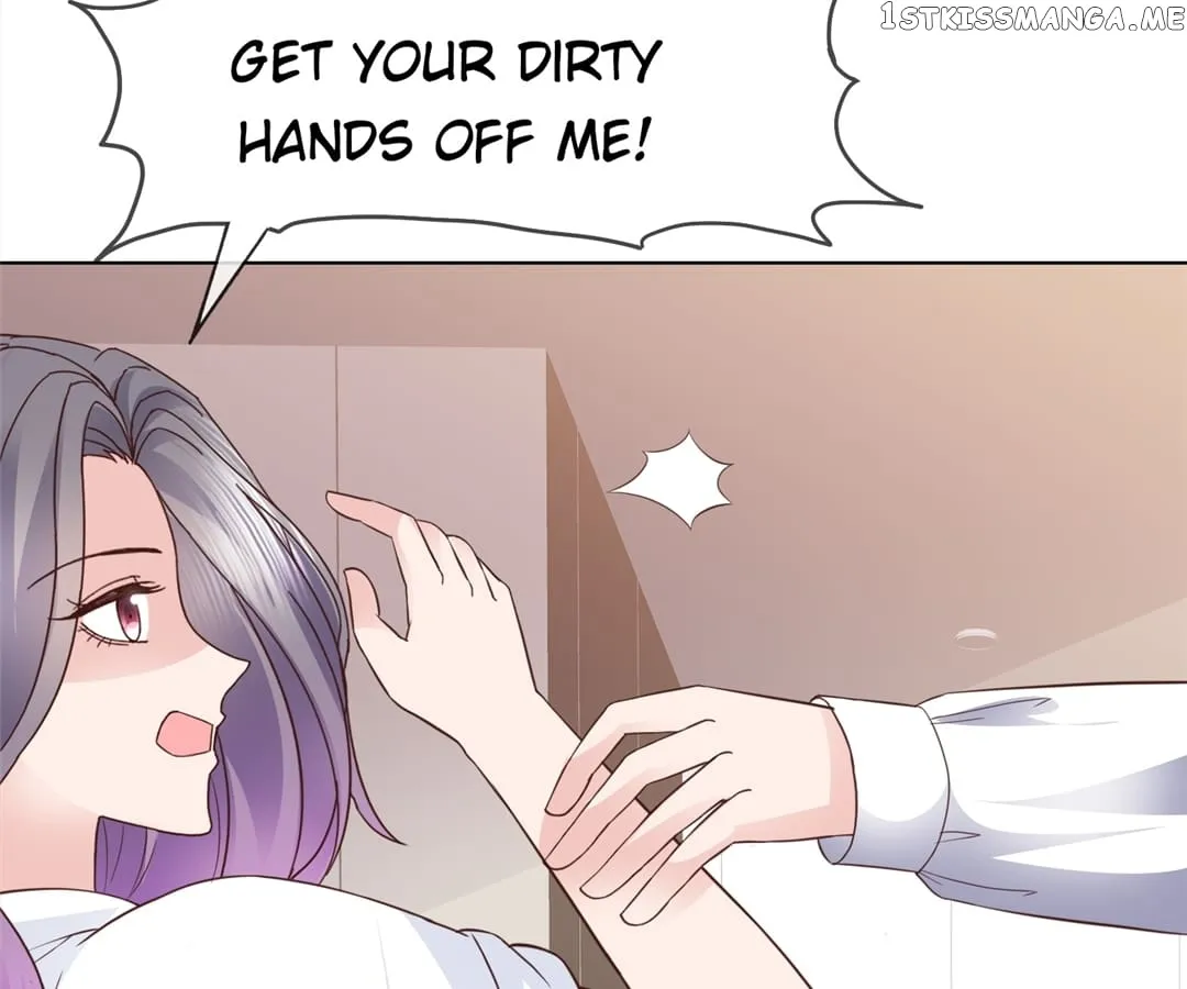 To Match a Villainess: Love Hunting Rhapsody Chapter 101 Online - página 53