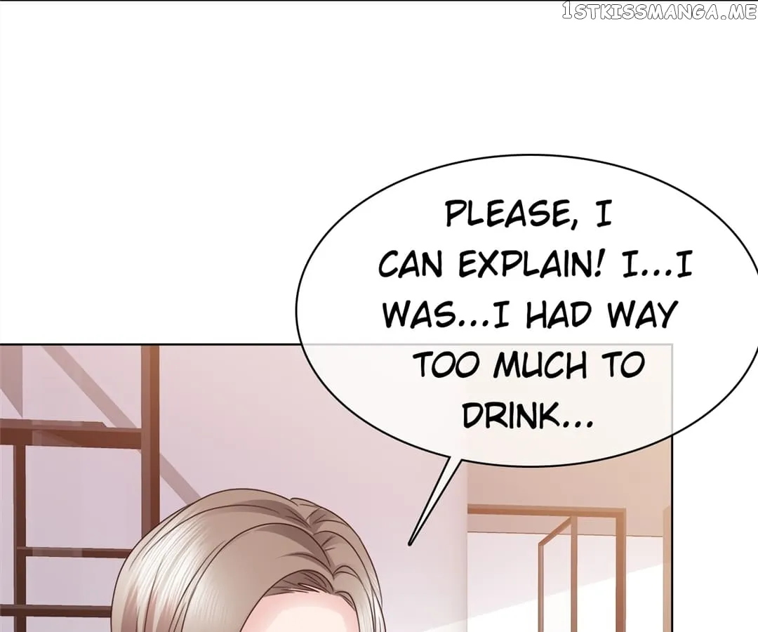 To Match a Villainess: Love Hunting Rhapsody Chapter 101 Online - página 55