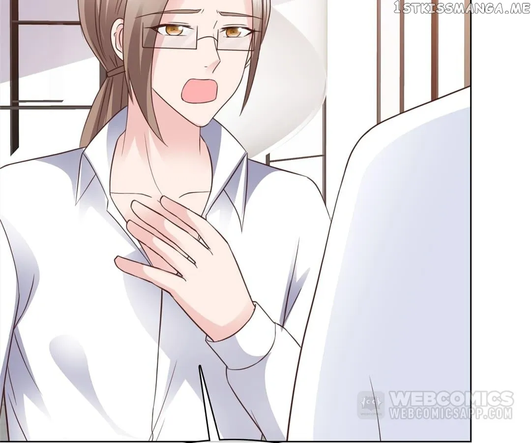 To Match a Villainess: Love Hunting Rhapsody Chapter 101 Online - página 56