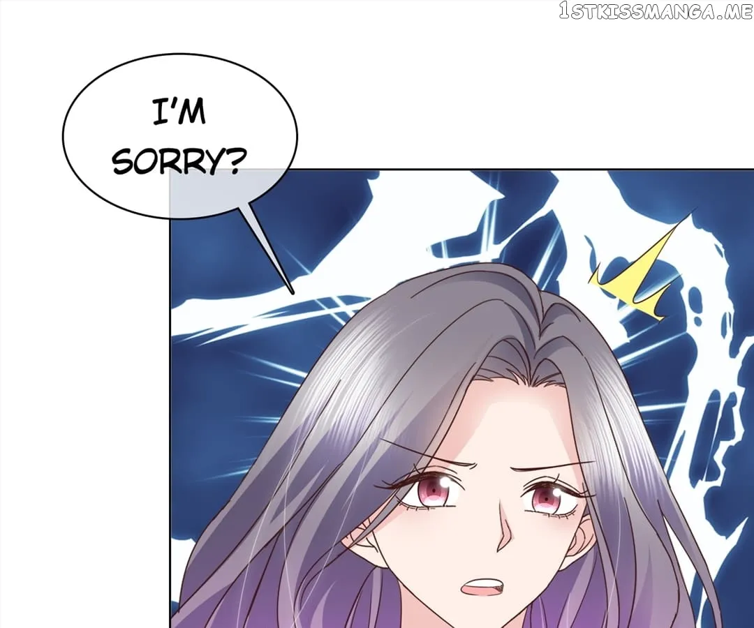 To Match a Villainess: Love Hunting Rhapsody Chapter 103 Online - página 1
