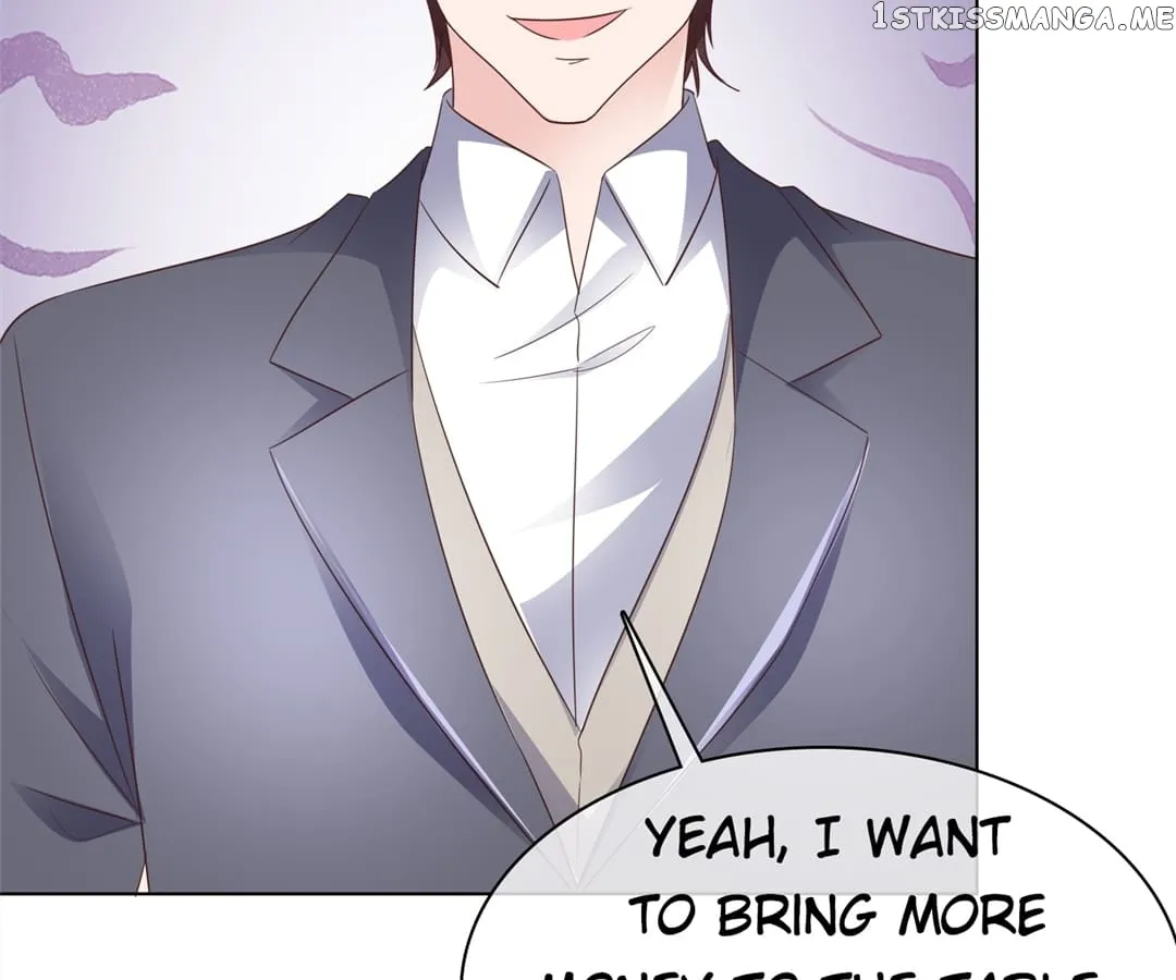 To Match a Villainess: Love Hunting Rhapsody Chapter 103 Online - página 3