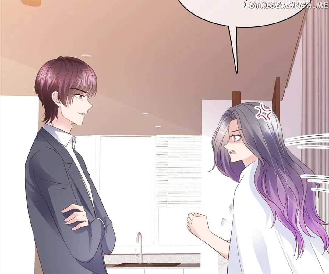 To Match a Villainess: Love Hunting Rhapsody Chapter 103 Online - página 5