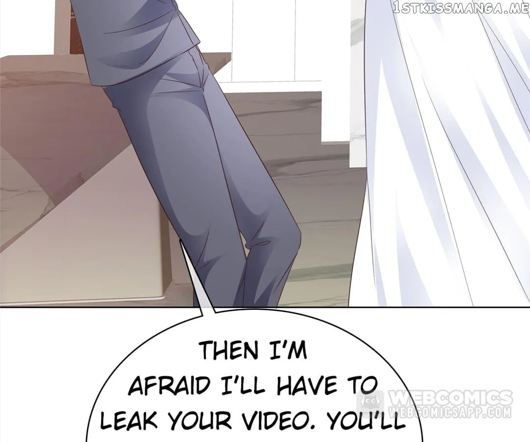 To Match a Villainess: Love Hunting Rhapsody Chapter 103 Online - página 6