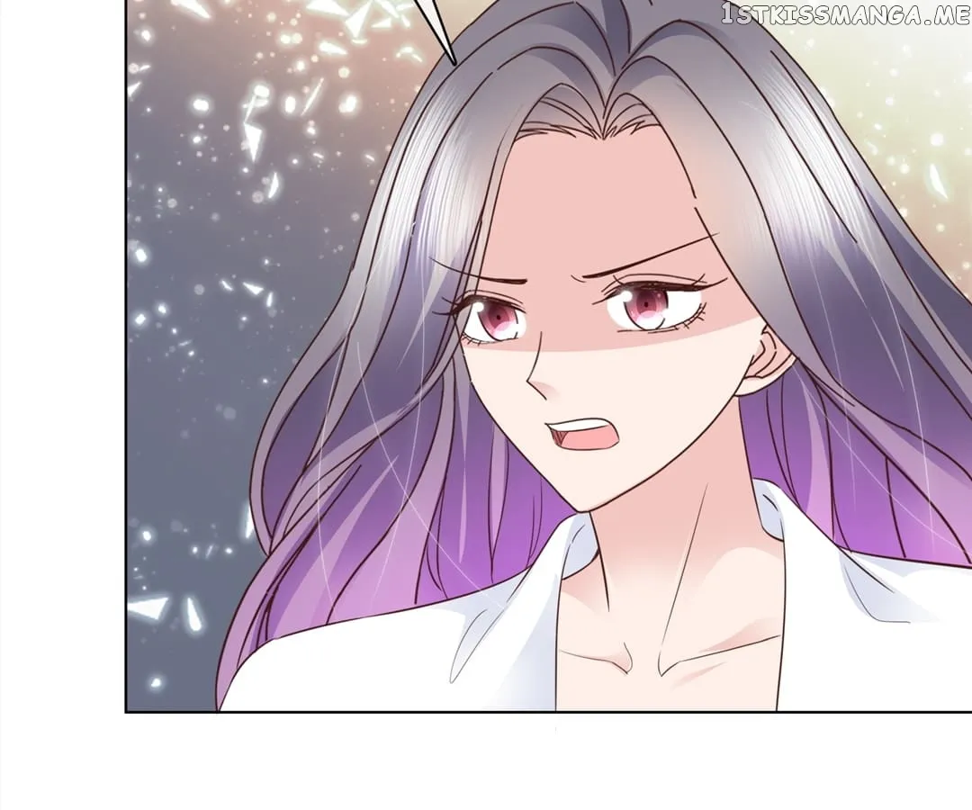 To Match a Villainess: Love Hunting Rhapsody Chapter 103 Online - página 8