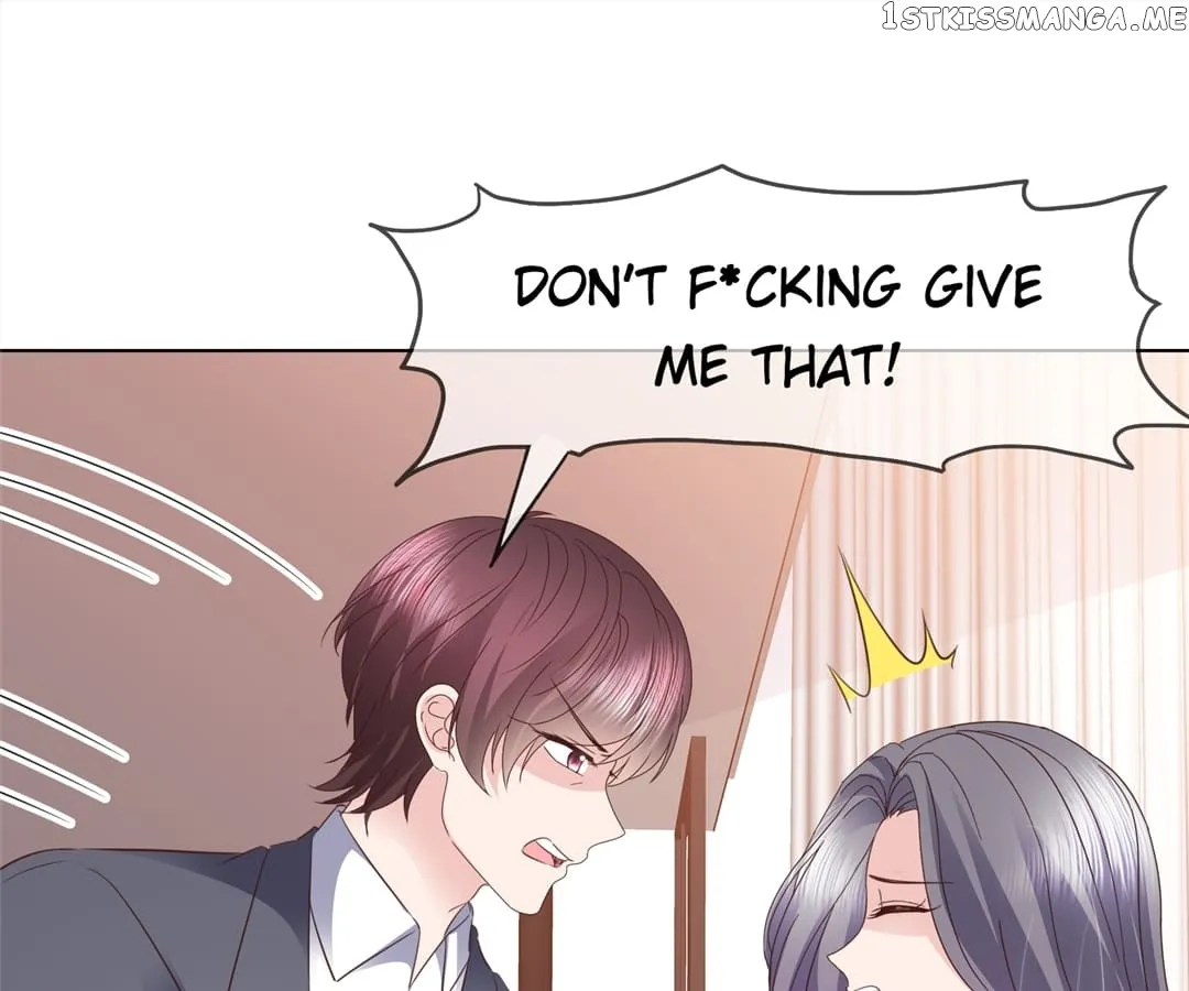 To Match a Villainess: Love Hunting Rhapsody Chapter 103 Online - página 9