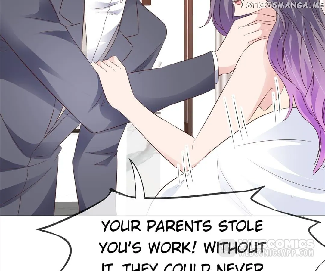 To Match a Villainess: Love Hunting Rhapsody Chapter 103 Online - página 10