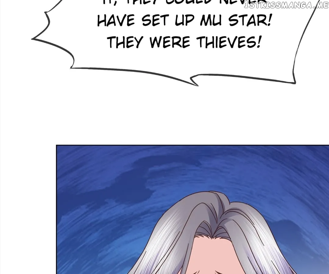 To Match a Villainess: Love Hunting Rhapsody Chapter 103 Online - página 11