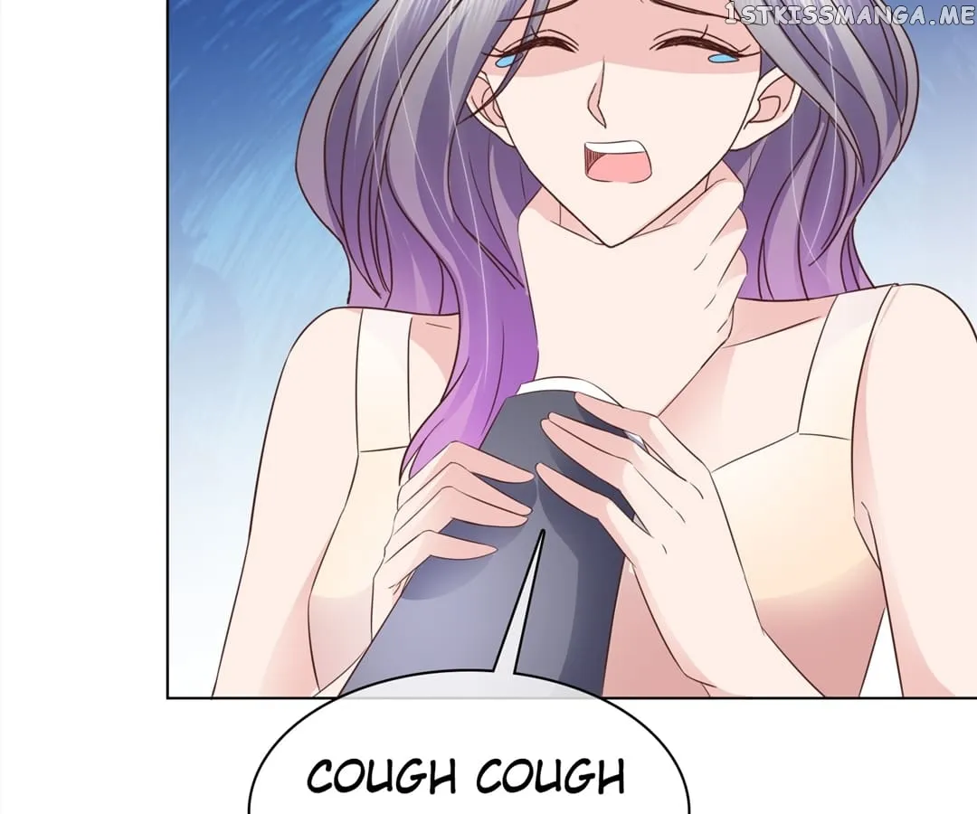 To Match a Villainess: Love Hunting Rhapsody Chapter 103 Online - página 12