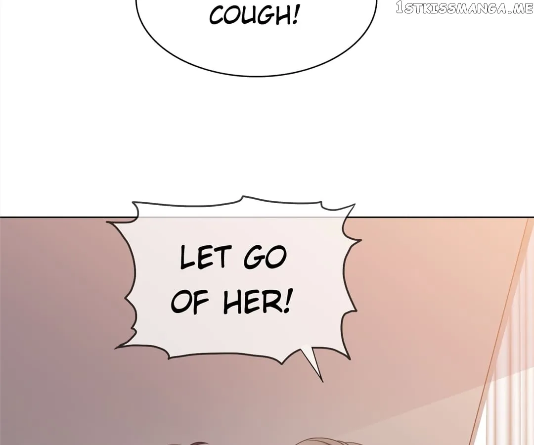 To Match a Villainess: Love Hunting Rhapsody Chapter 103 Online - página 13