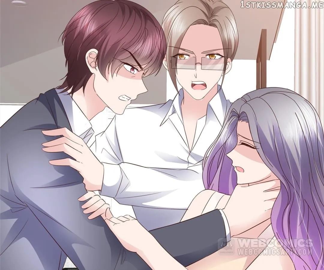 To Match a Villainess: Love Hunting Rhapsody Chapter 103 Online - página 14
