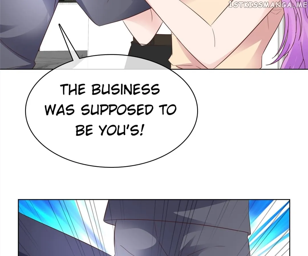To Match a Villainess: Love Hunting Rhapsody Chapter 103 Online - página 15